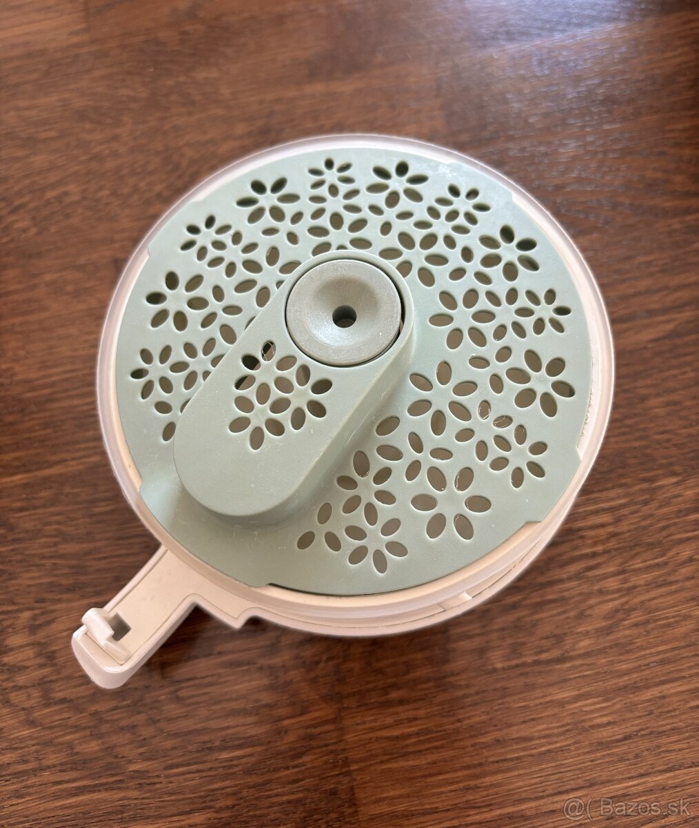 Avent parny varic 4v1 - 3