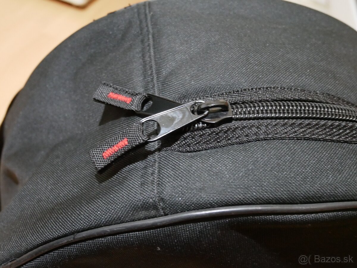 Obal na snare / rytmičák - 3