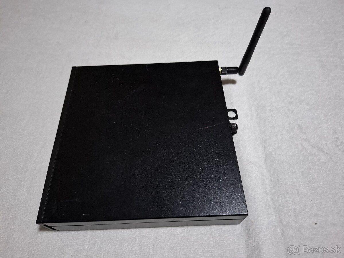 DELL 5050, i5 7500, W11, - 3