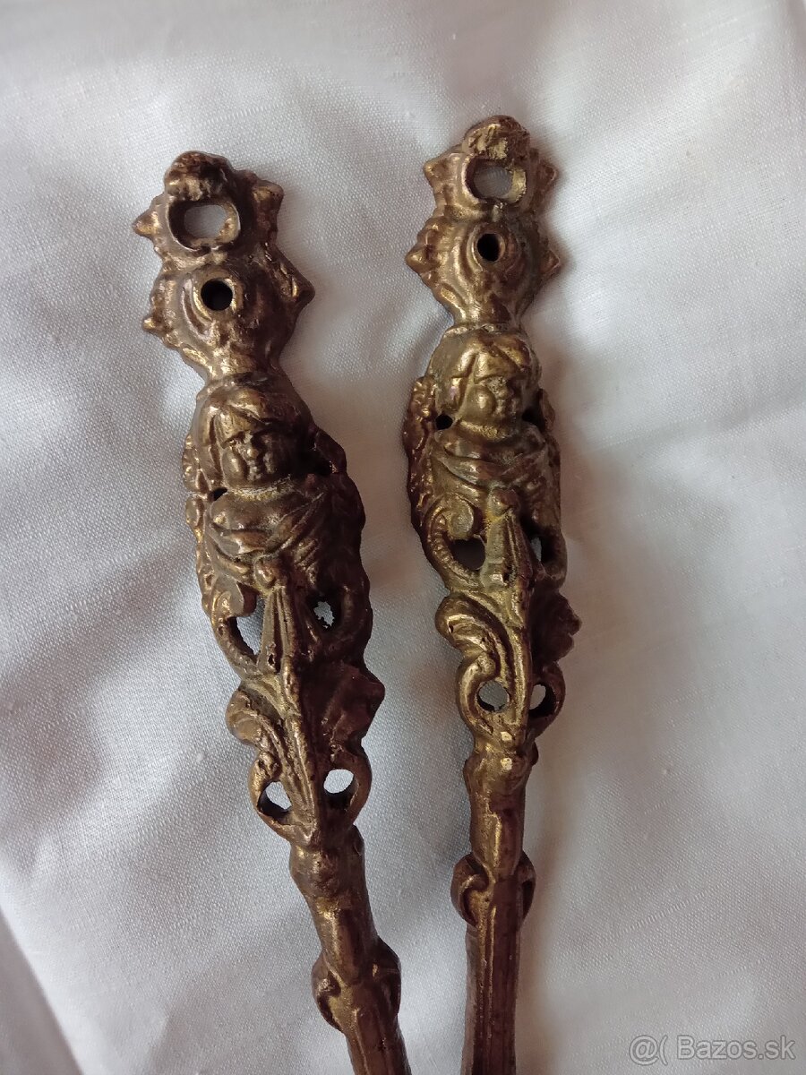 Predám rozhlas,kolovrátok, MS.nožičky - 3