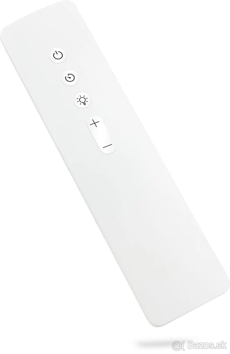 Infrapanel PRINCESS 348235 - 3