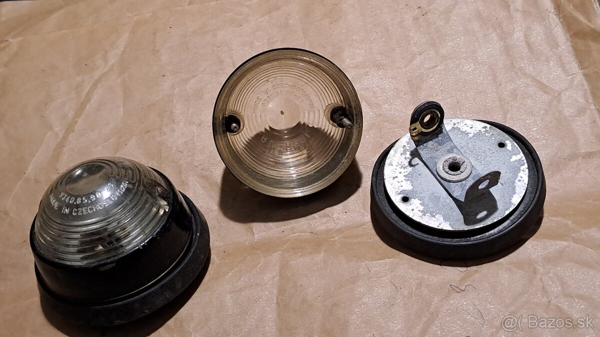 Škoda,Praga,tatra a pod. - 3