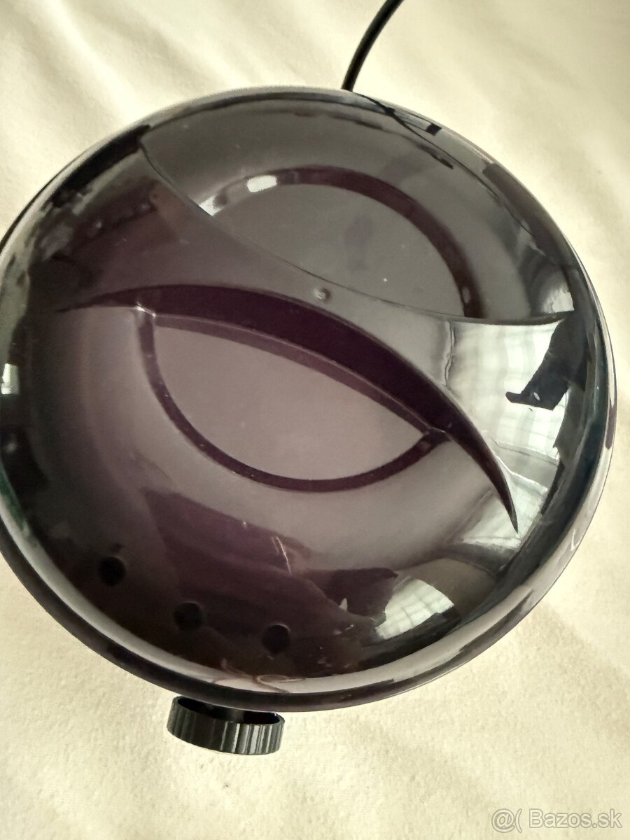 Predám ohrievač vosku - 3