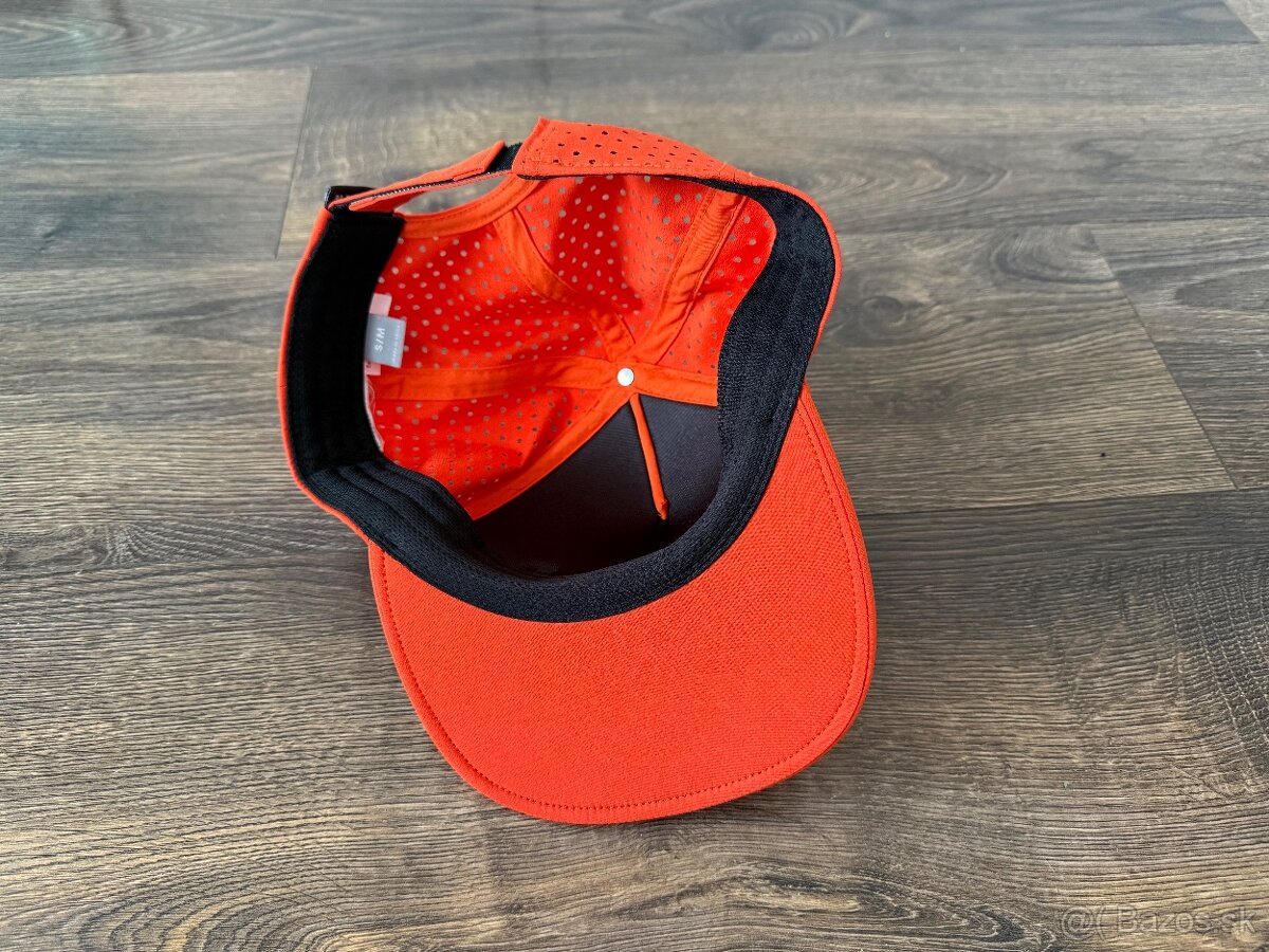 Mammut Felsgrat šiltovka - 3