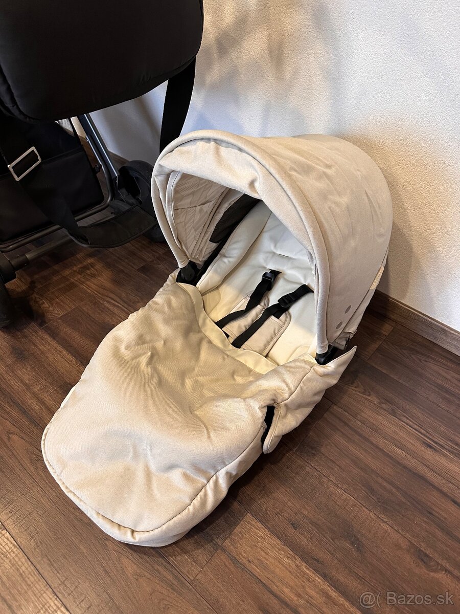 X LANDER PULSE 2v1 - 3