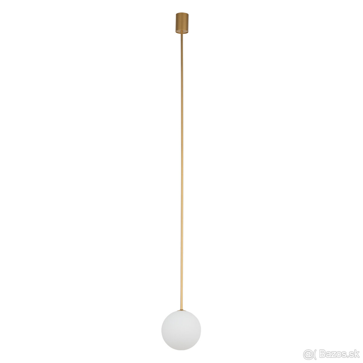 Predám NOWODVORSKI svietidlá - 3