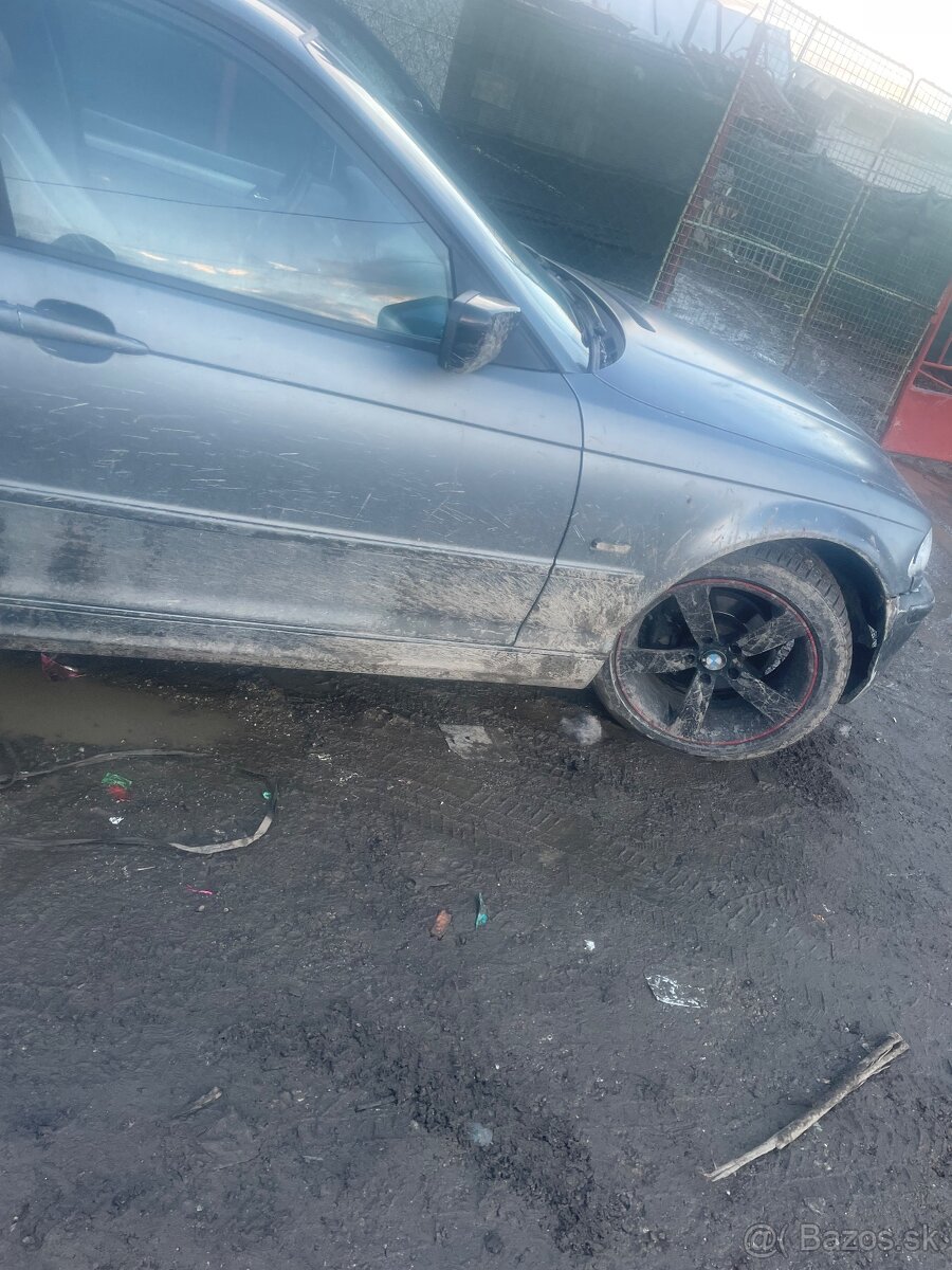 Predám alebo vymením - 3