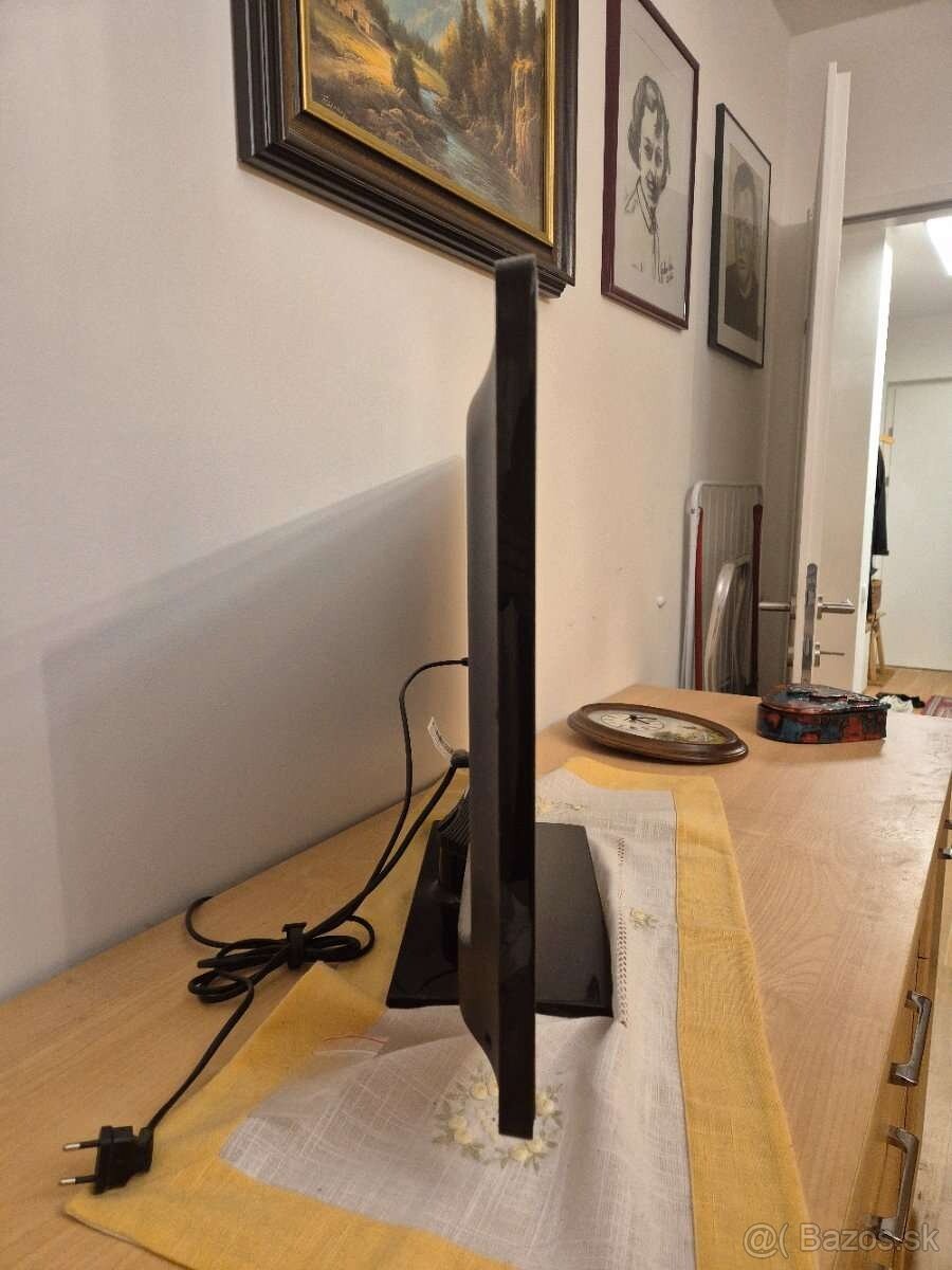 Samsung UE32ES5500 - 3