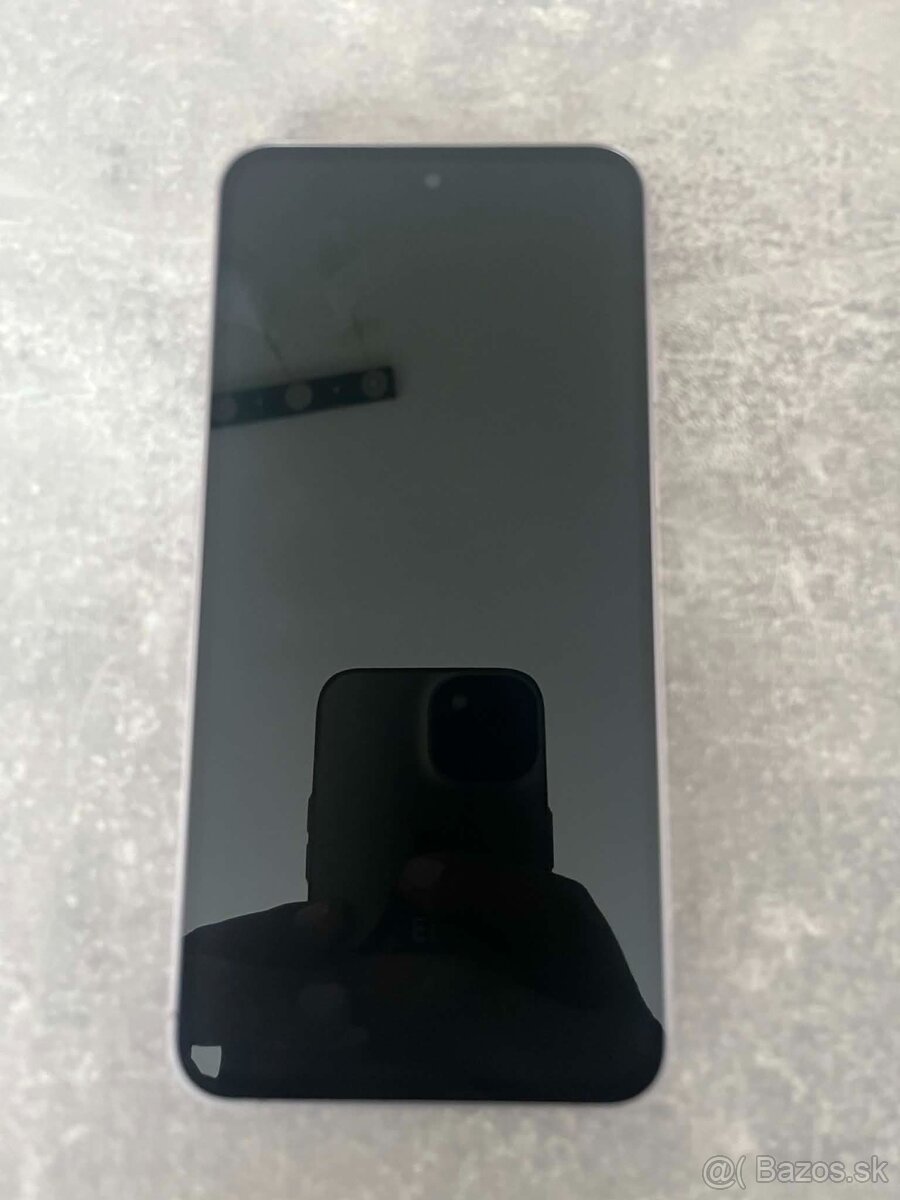 Predám Samsung Galaxy A 55 - 3