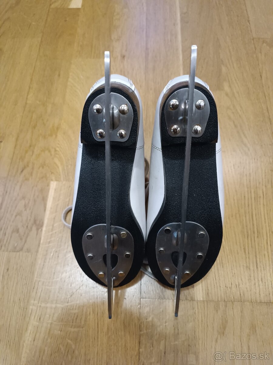 Dámske korčule - 3