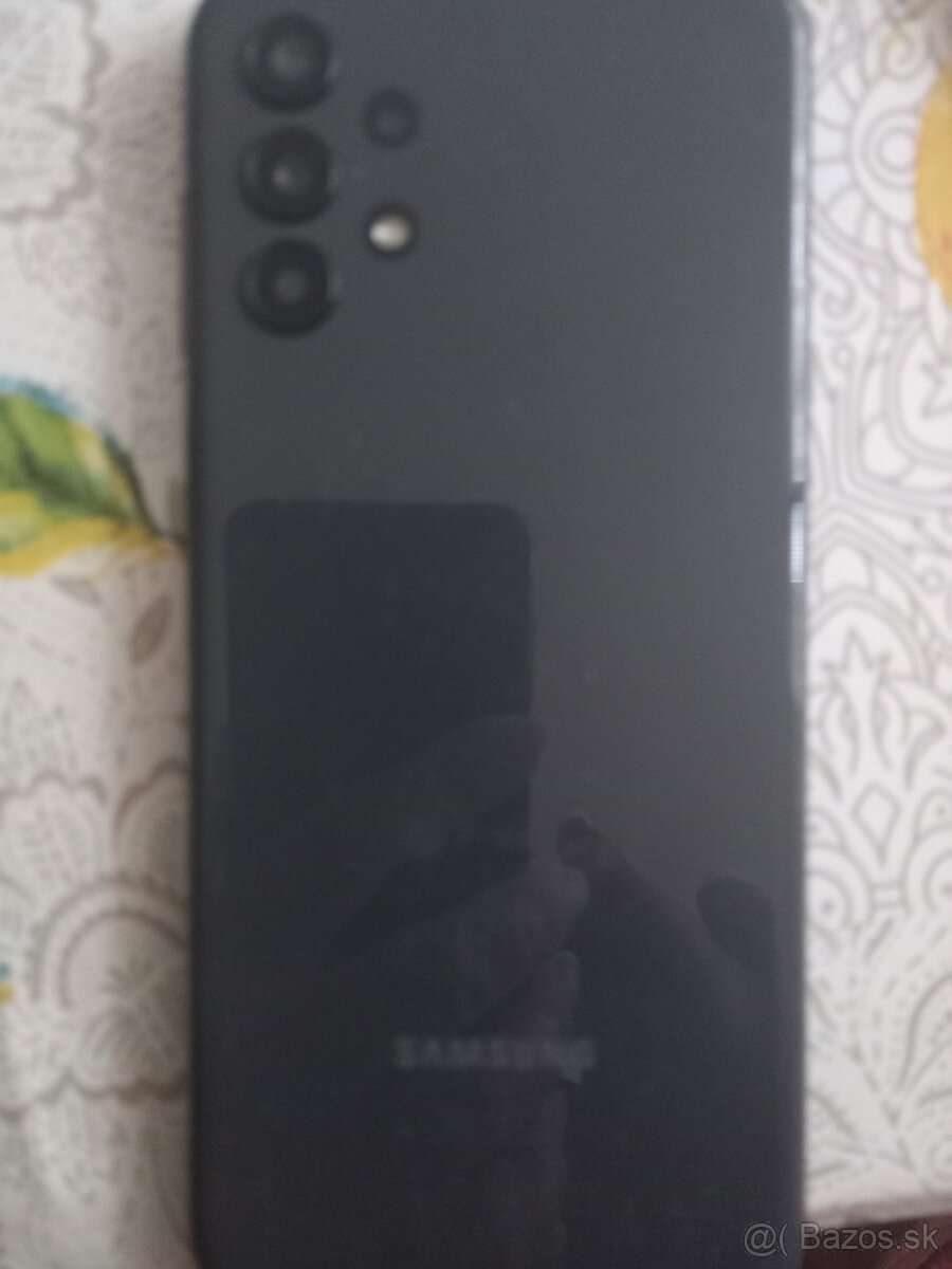 Samsung A13 4/64gb - 3