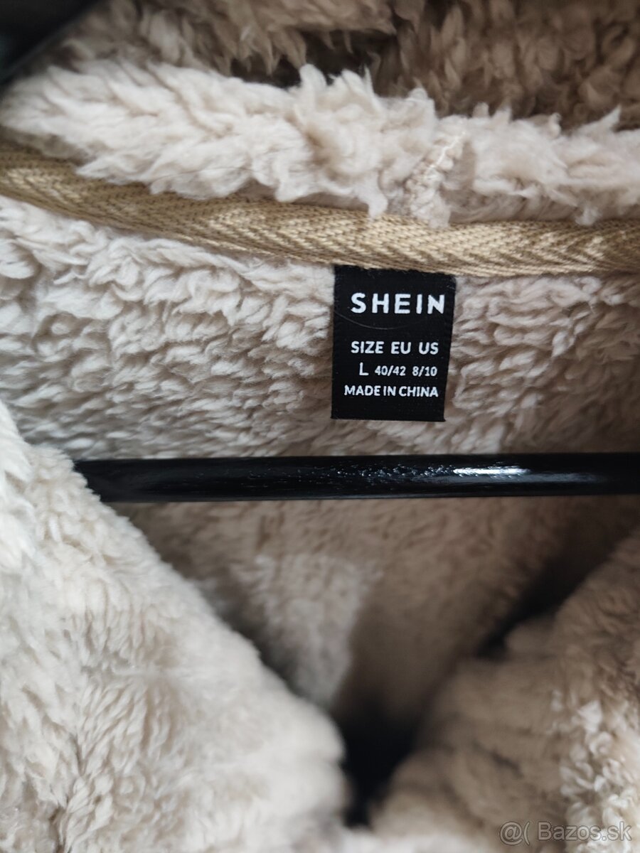 Tehotenské veci - 3