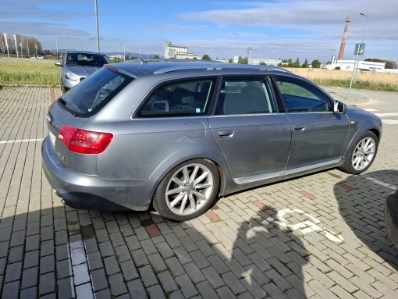 Auto - 3