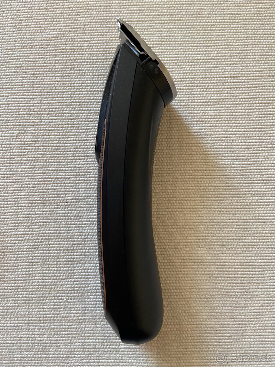 Rowenta holiaci strojček - 3