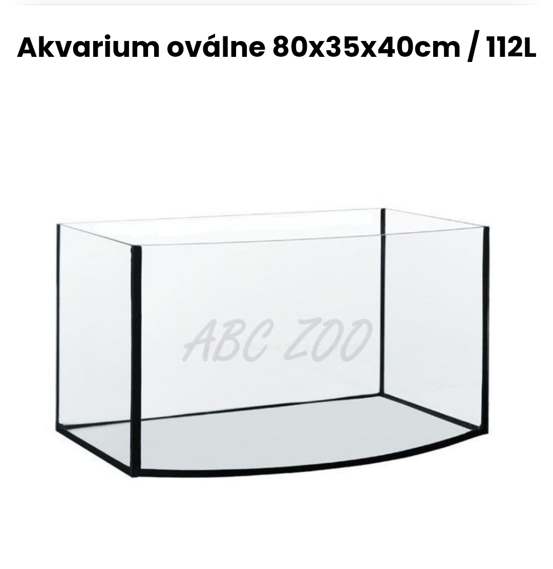 akvárium o skrinkou - 3