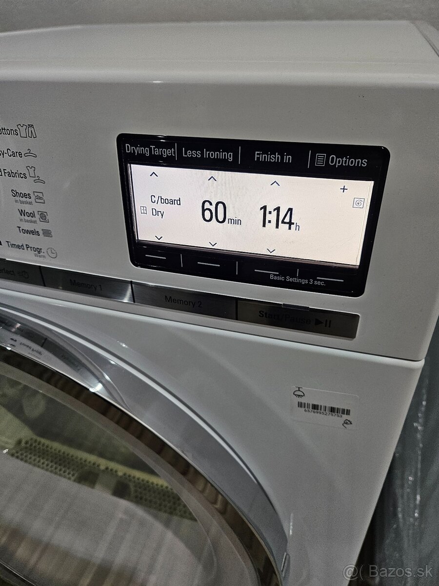 Susicka Siemens ++ - 3