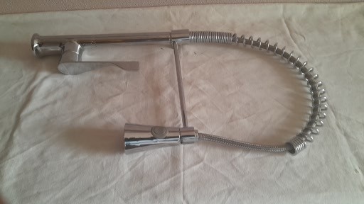 Kuchynska.vodovodna.sprchova.bateria - 3