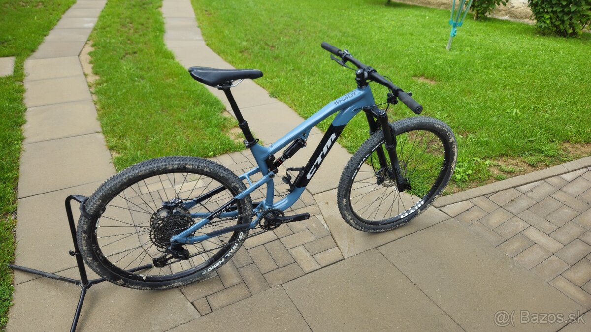 CTM skaut 2.0 2021 - 3