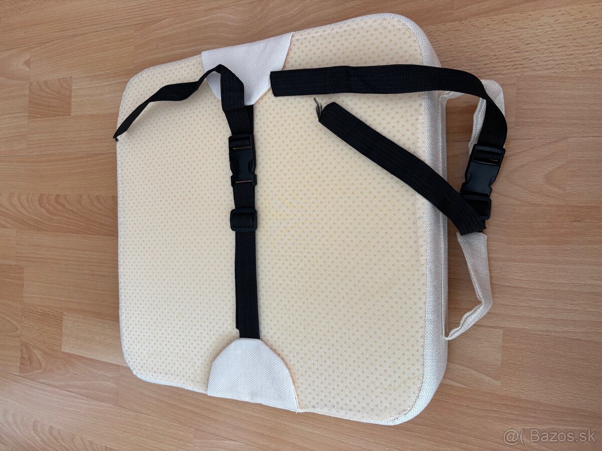 Podsedák na stoličku - 3