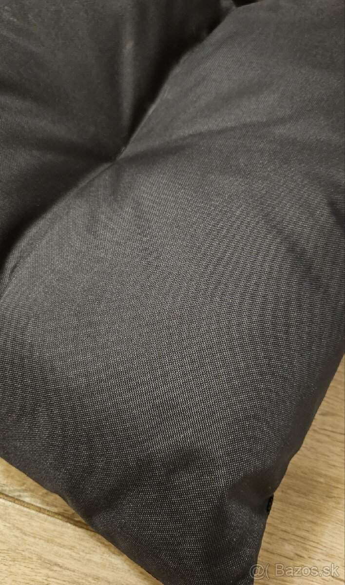 Pelech - iglu, Dog Fantasy Kukaňa Basic - 3