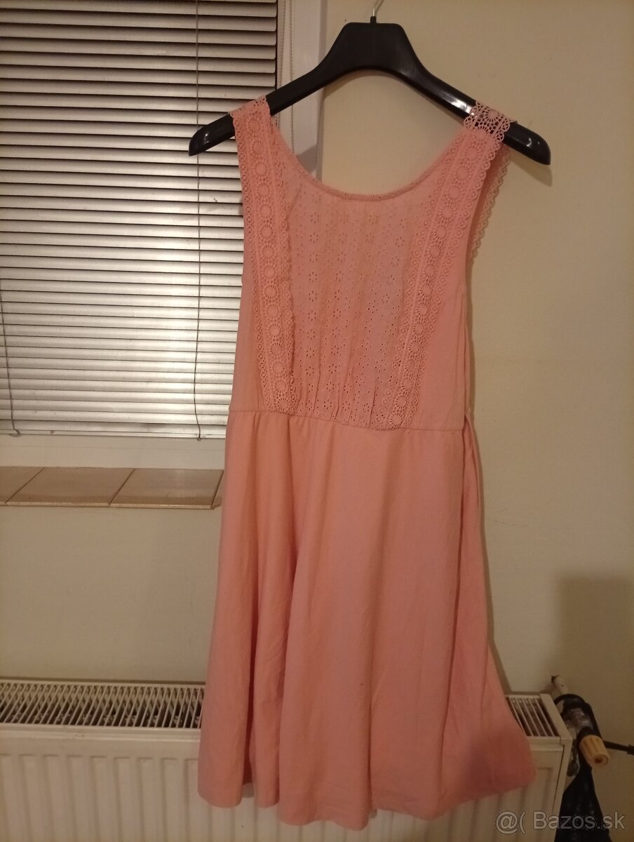 Dámske šaty 2 - 3