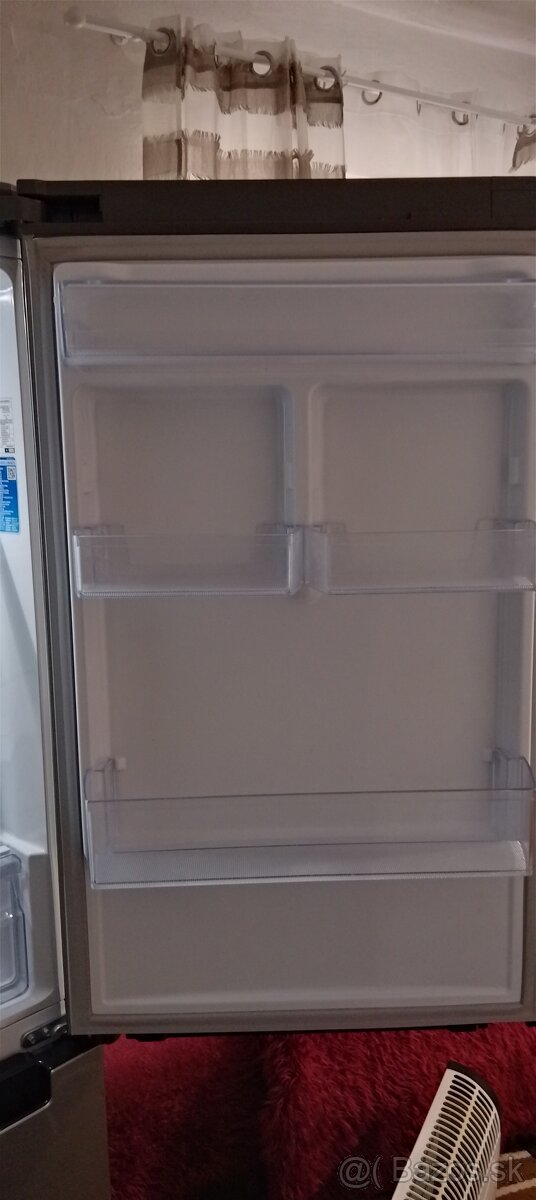 Predám chladničku - 3