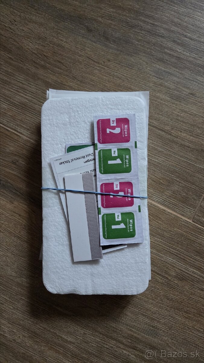 Samsung galaxy s23 ultra - 3