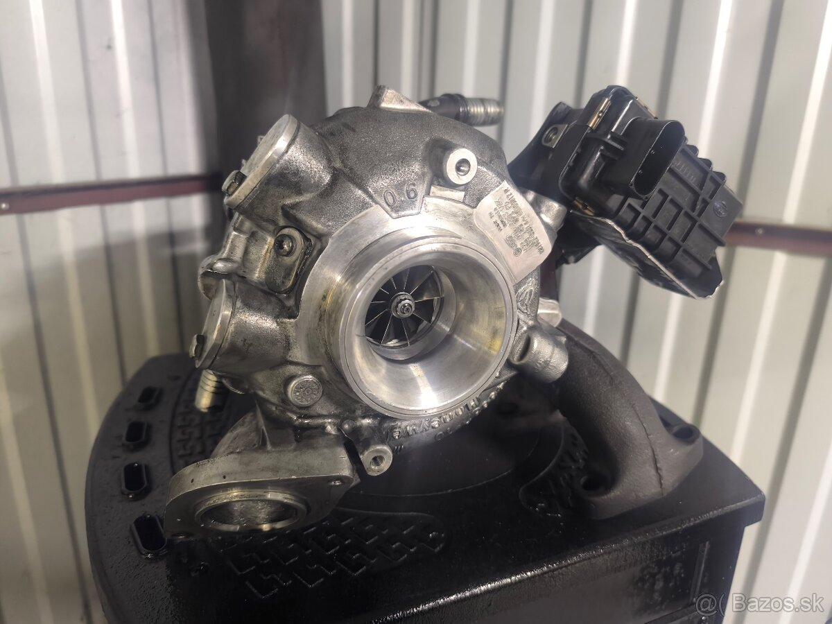 Seat Ibiza Cupra R - 3