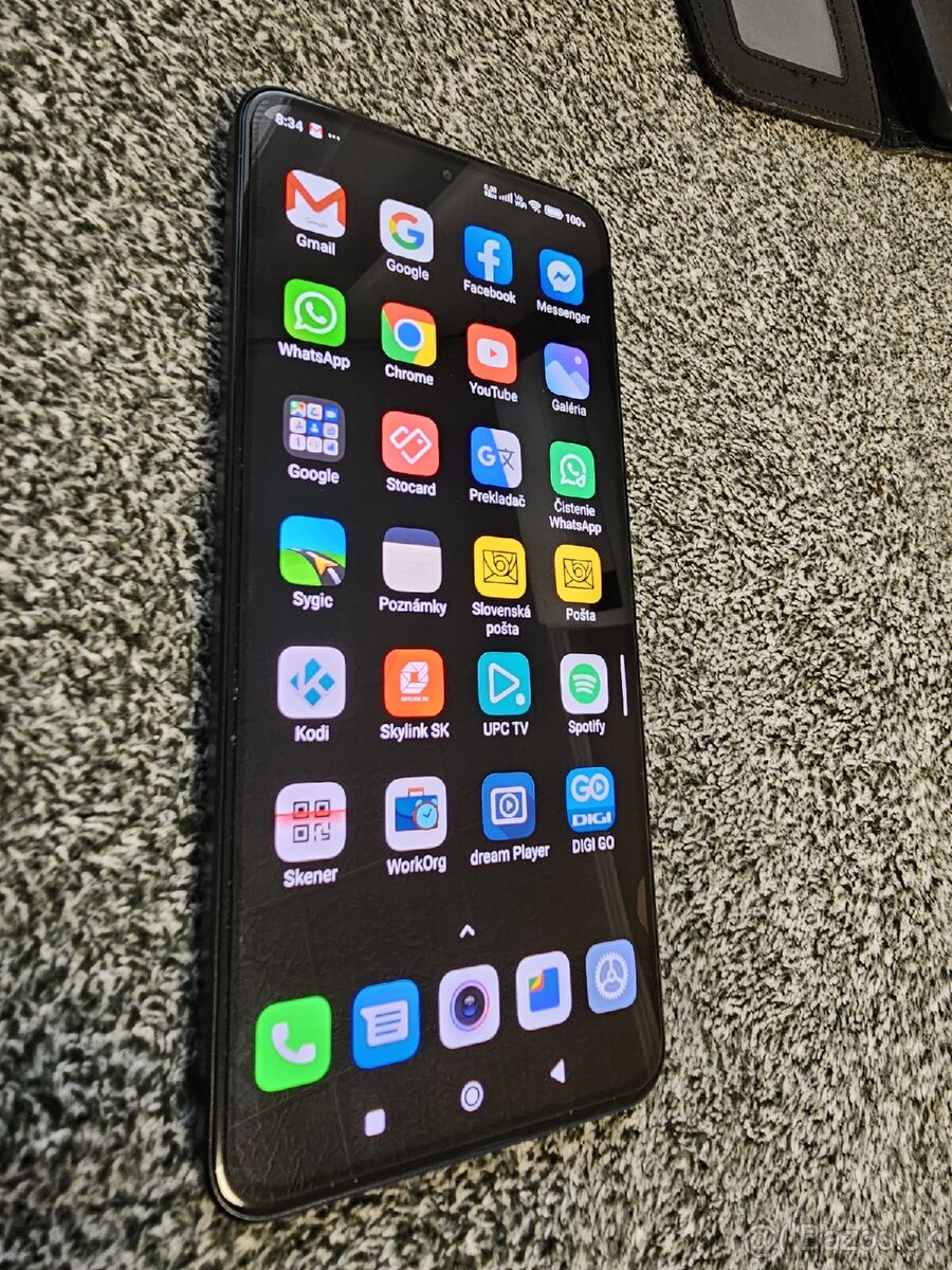 Xiaomi 13T Pro 512gb - 3