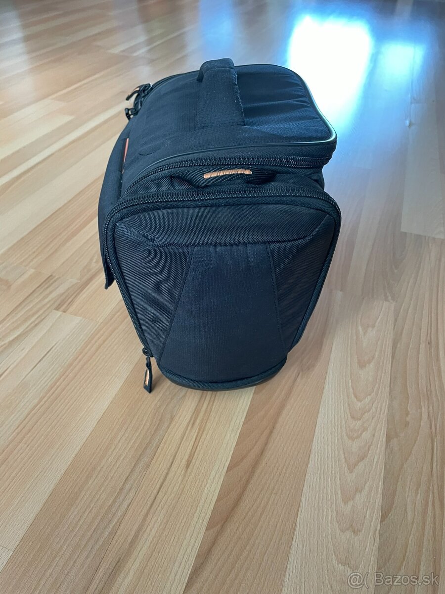 Case Logic - foto brašňa - 3