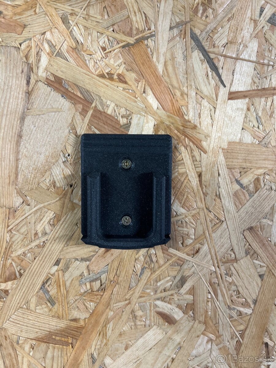 Držiak na náradie - 3