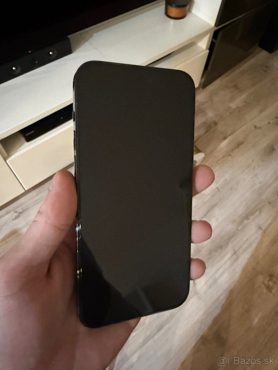 14 pro Max 256 Gb - 3