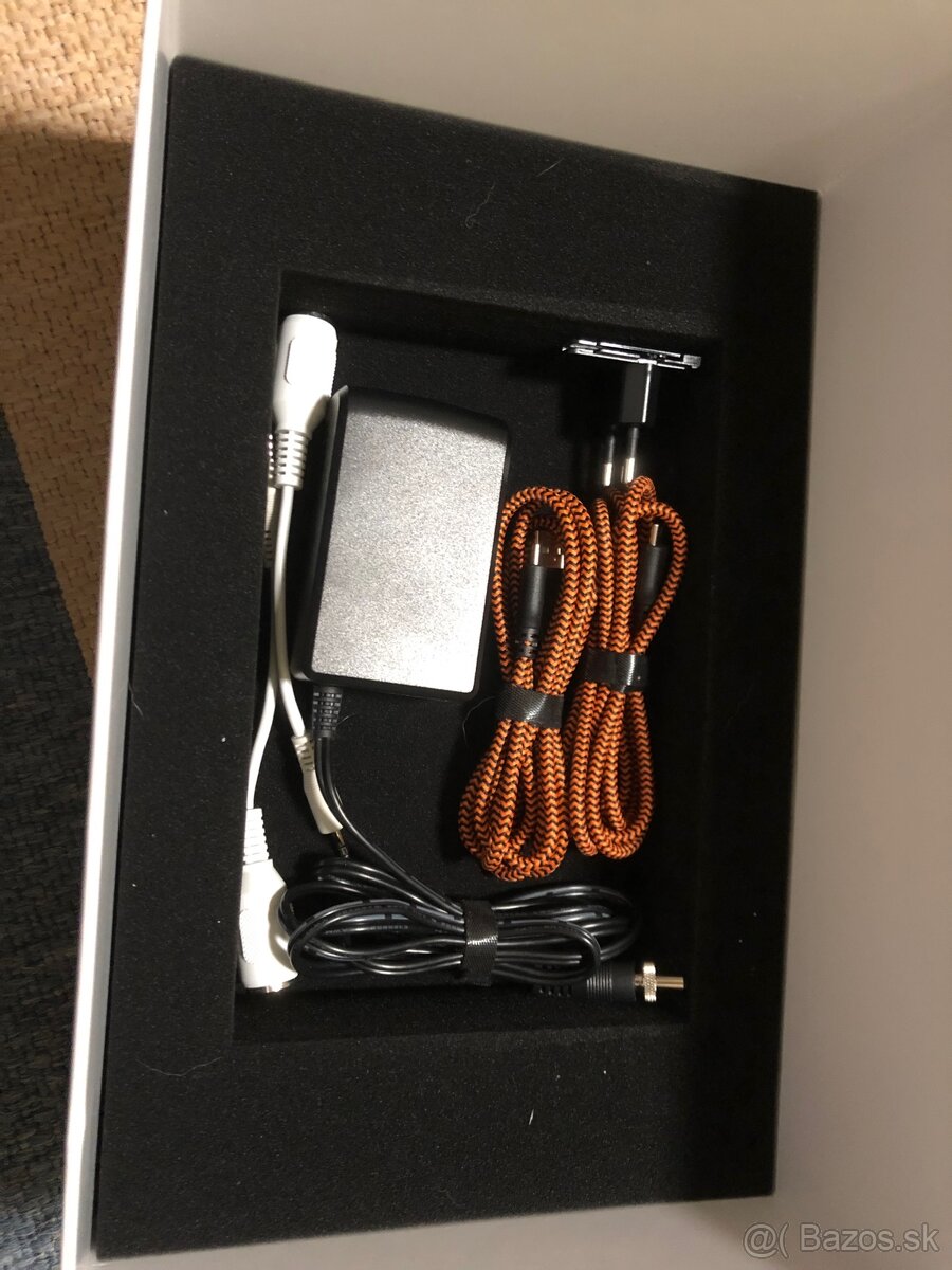 Arturia AudioFuse Studio - 3