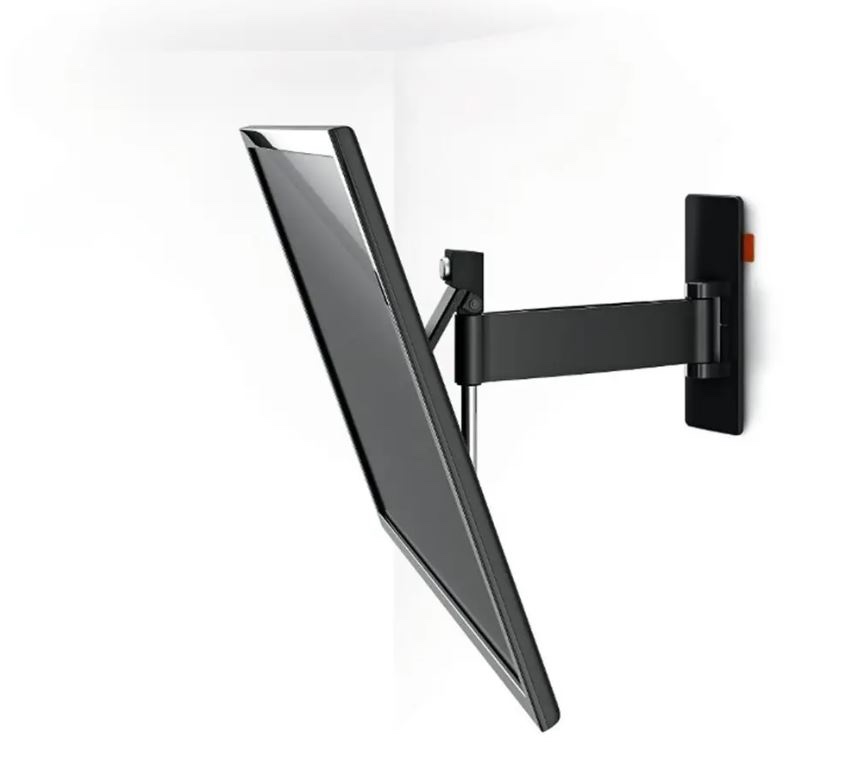 Vogels TV držiak na stenu - 3