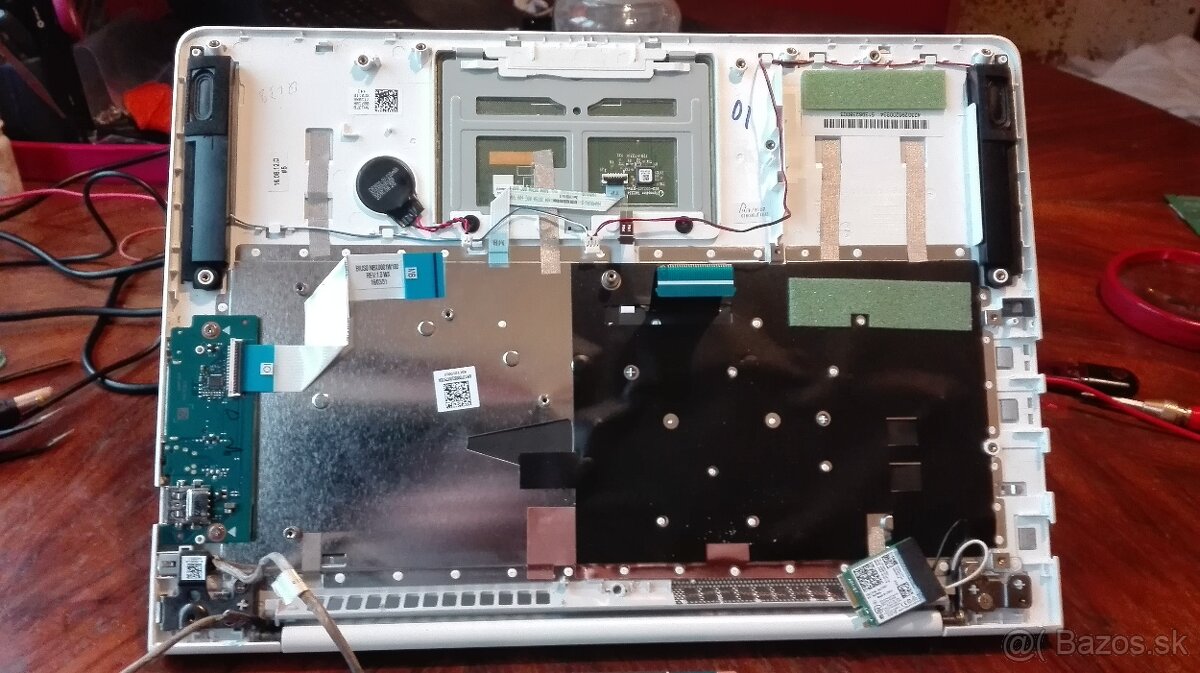 Lenovo Ideapad 510S. Lenovo B5400. Lenovo 330S. Lenovo 100. - 3