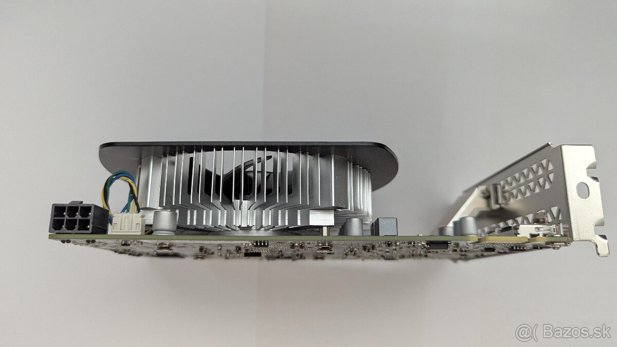 Nvidia Geforce GTX960 2GB - 3