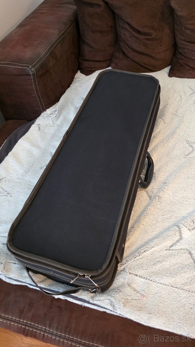 Leonardo 4/4 Maestro series,model LV5044 - 3