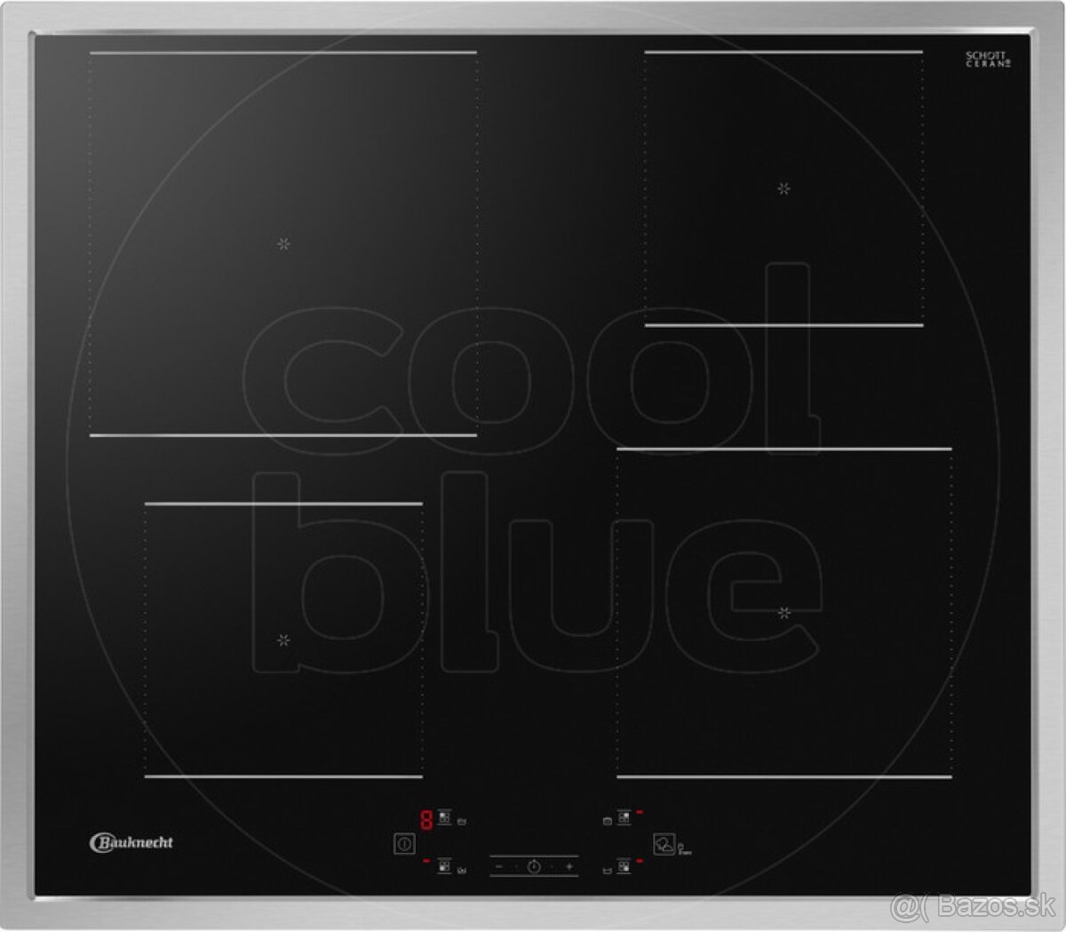 Predam funkcnu indukcnu dosku - 3