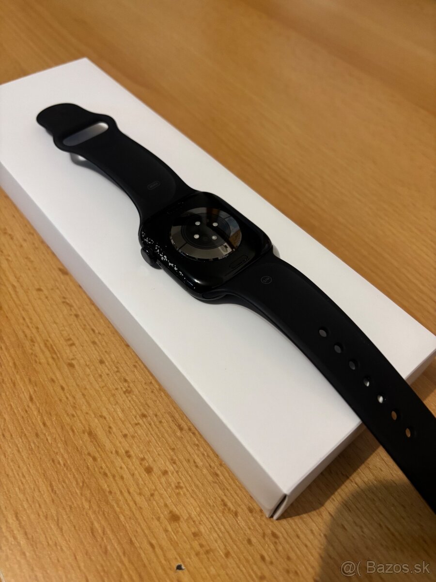Apple watch series 10 46mm - 3