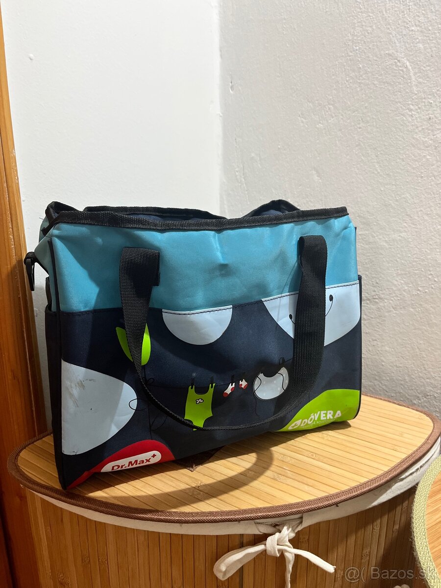 Kocik petite mars street - 3