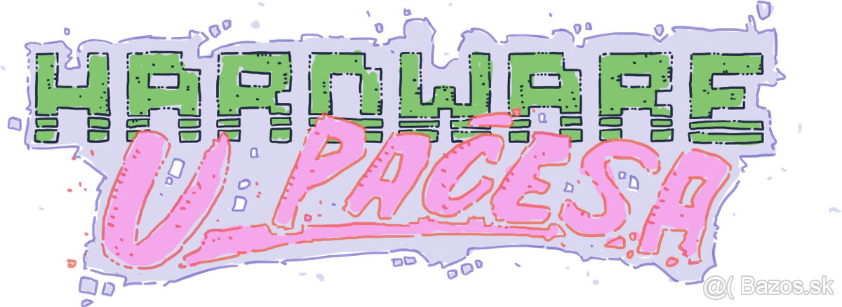 Retro súčiastky SSSR - uloženky - 3