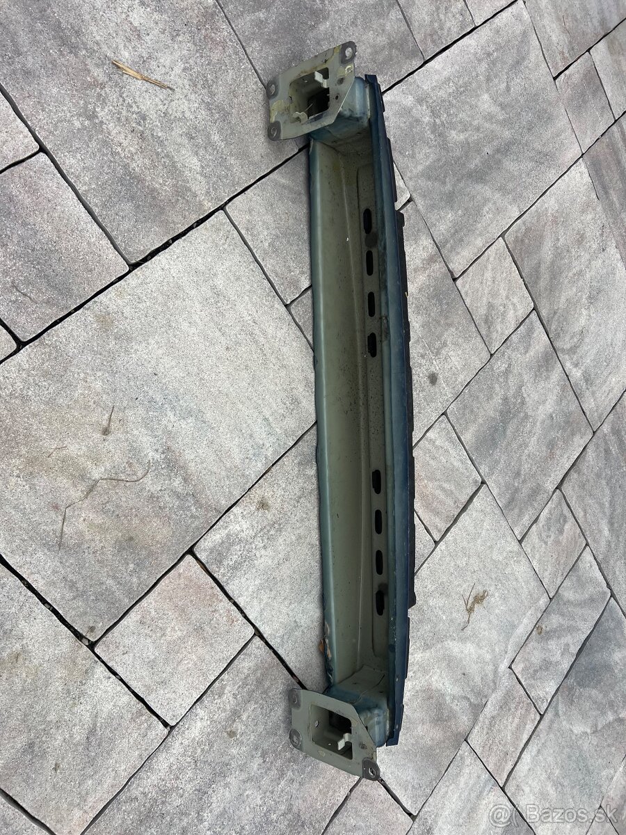 Zadny nosnik Skoda Kodiaq - 3