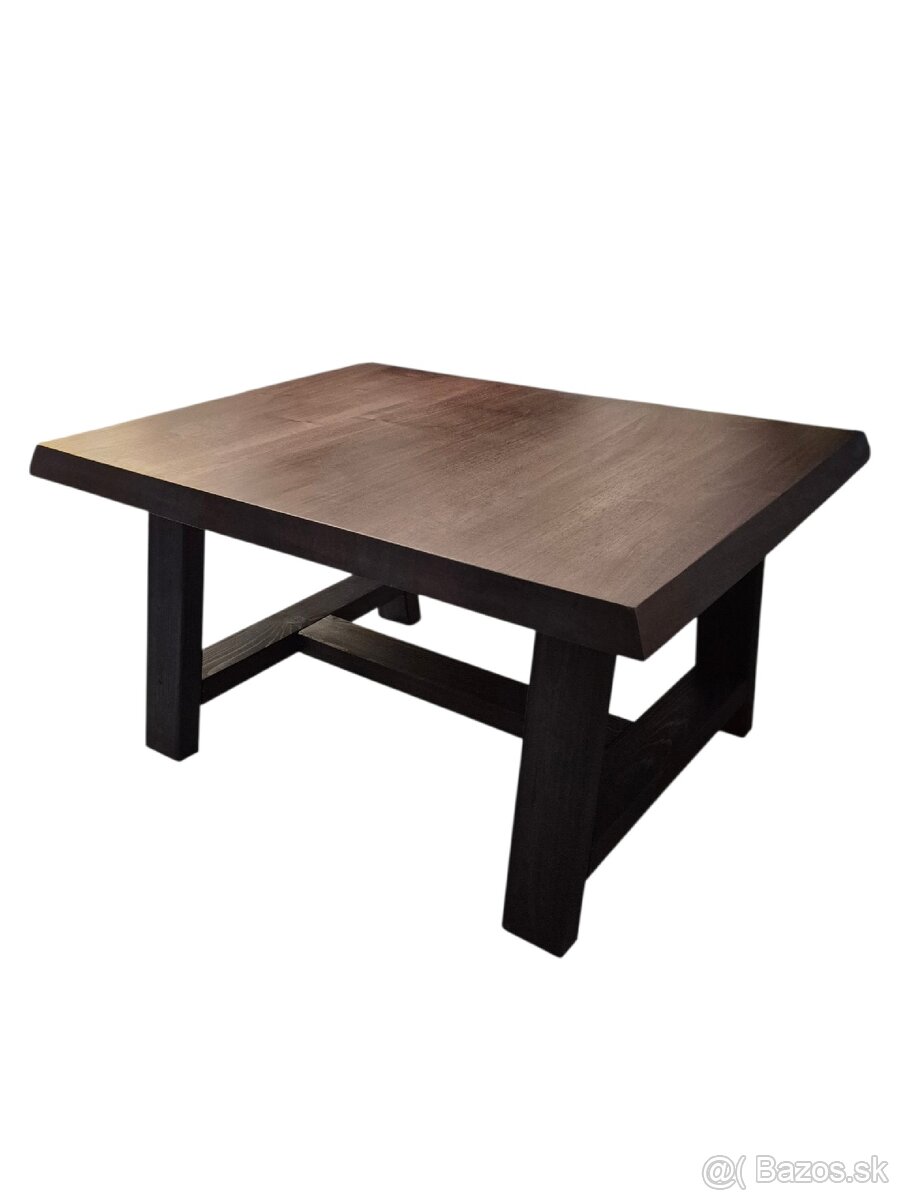 Predám konferenčný stolík - 3