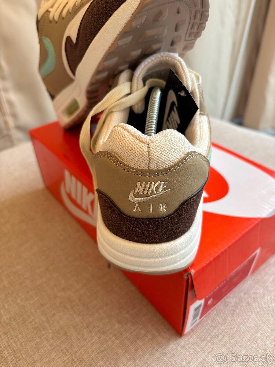 Nike airmax 97og - 3