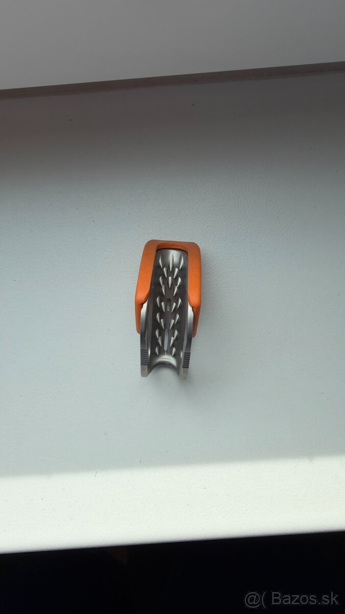 Petzl Tibloc - 3