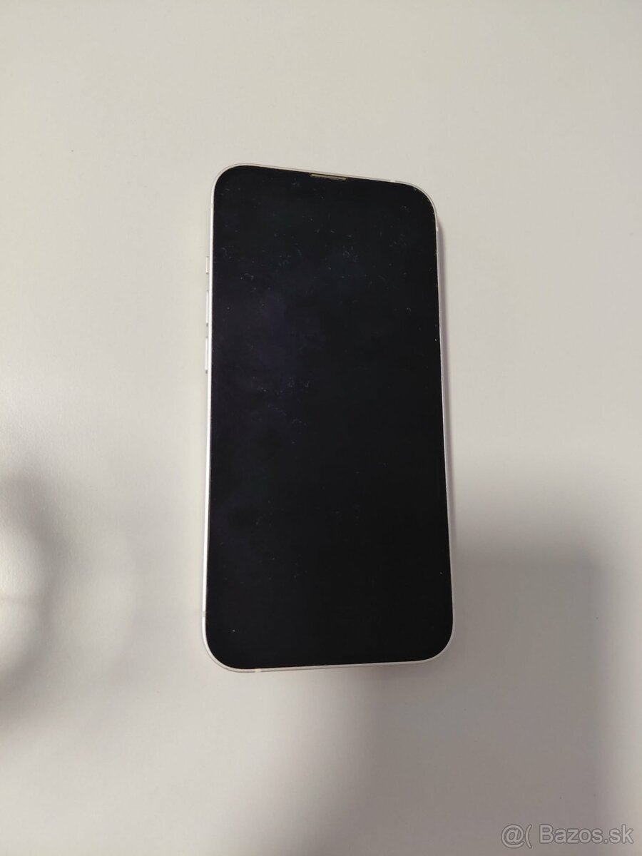 iPhone 13 128 gb - 3