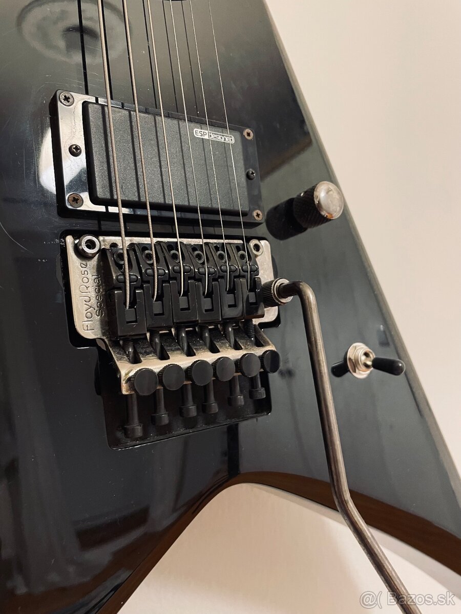 Esp Ltd Alexi 200 - 3