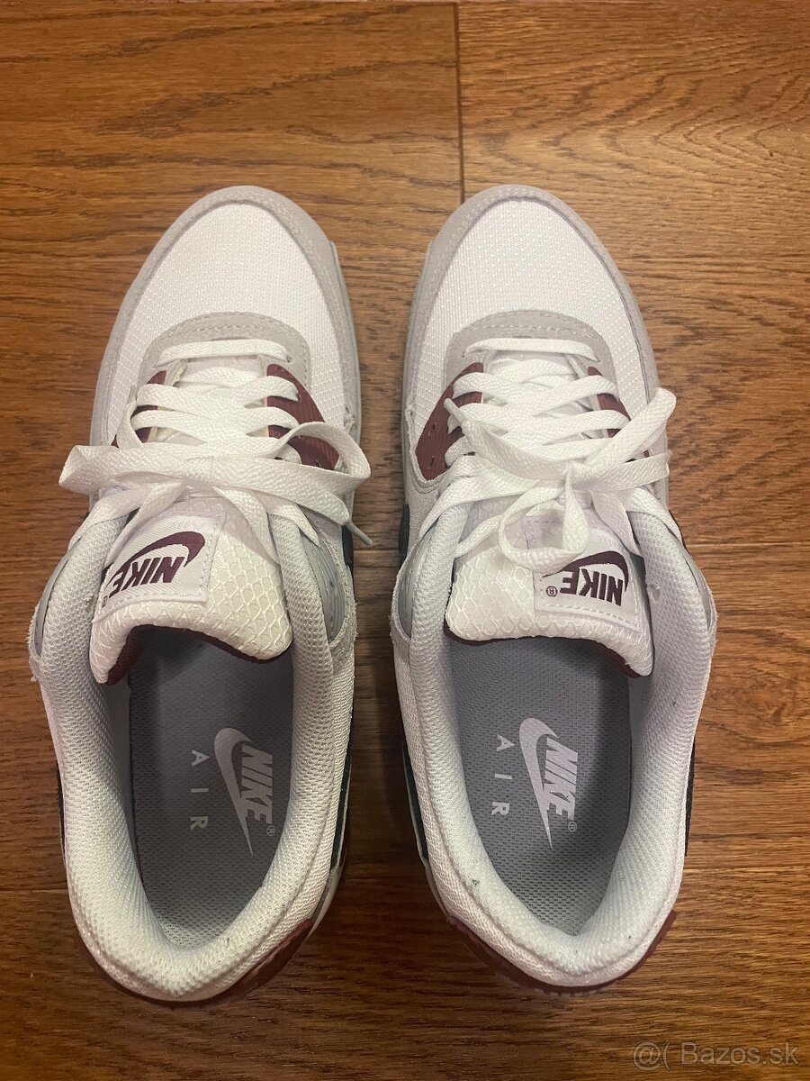 Nike Air max 90 - 3