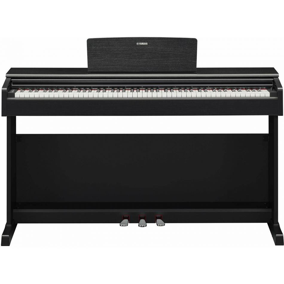 Yamaha Arius YDP-145B - 3