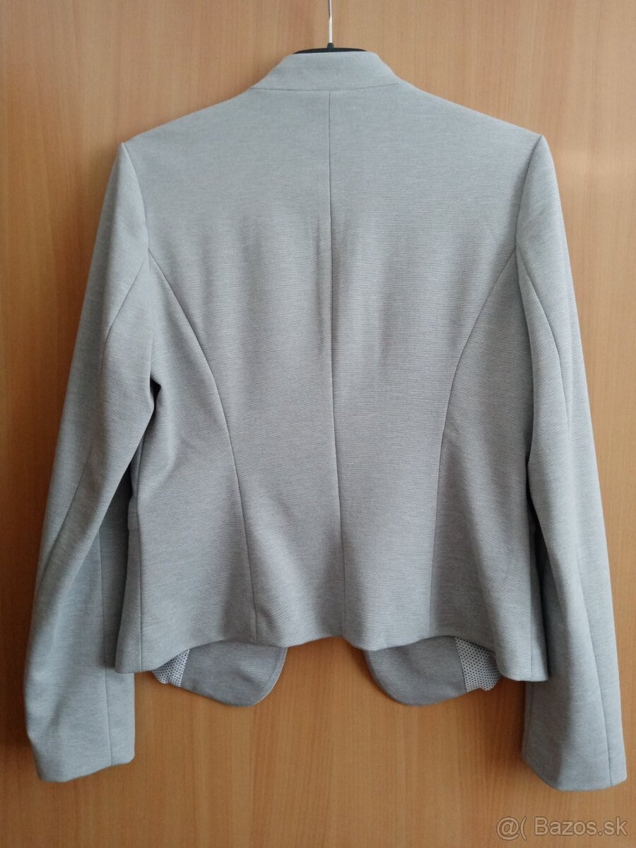 Dámske sako - 3